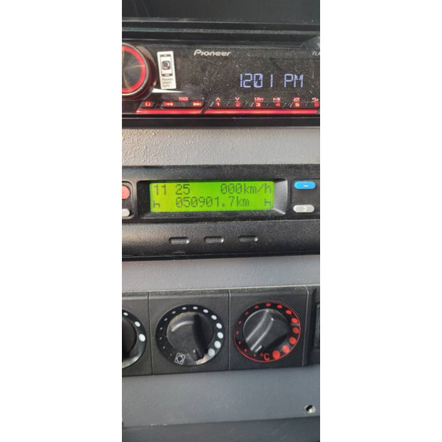 2014 Spierings SK599-AT5-43548337