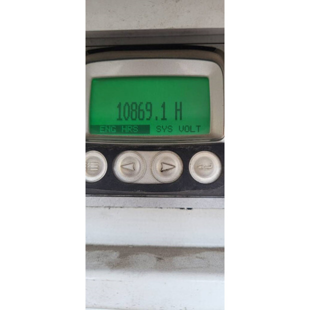 2014 Spierings SK599-AT5-43548338