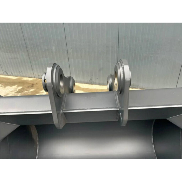 2025 Hitachi ZX220-43548399