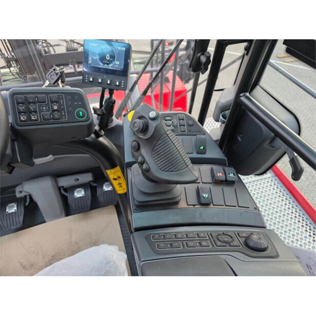 2025 كالمار DCG90-45ES7-43548485