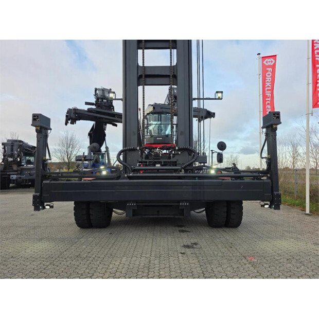 2025 كالمار DCG90-45ES7-43548503