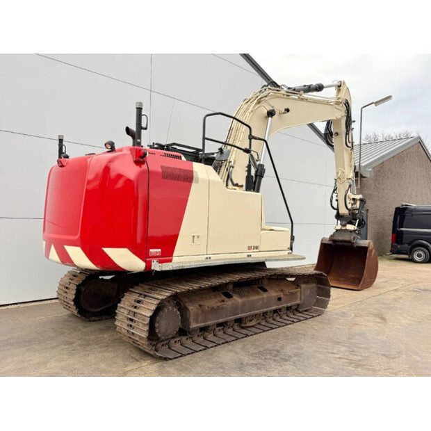 2012 كاتربيلر 316EL-43548514