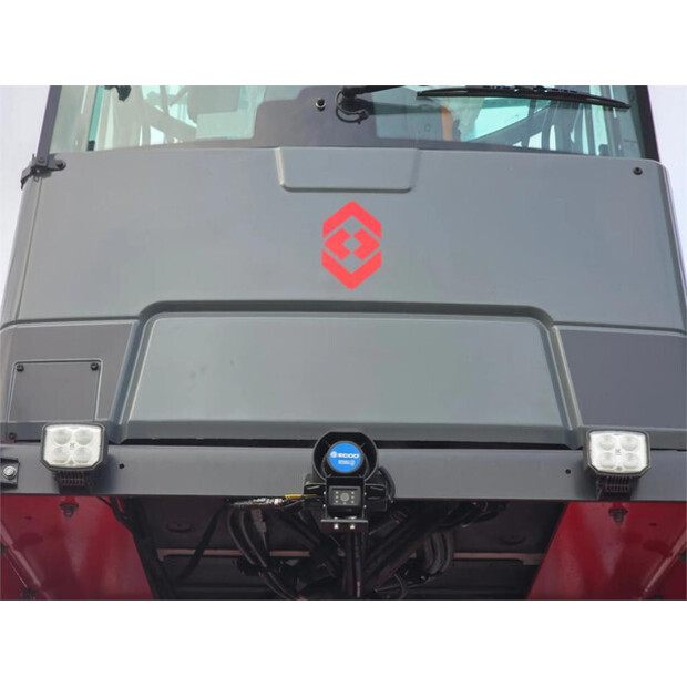 2025 كالمار DCG90-45ES7-43548524