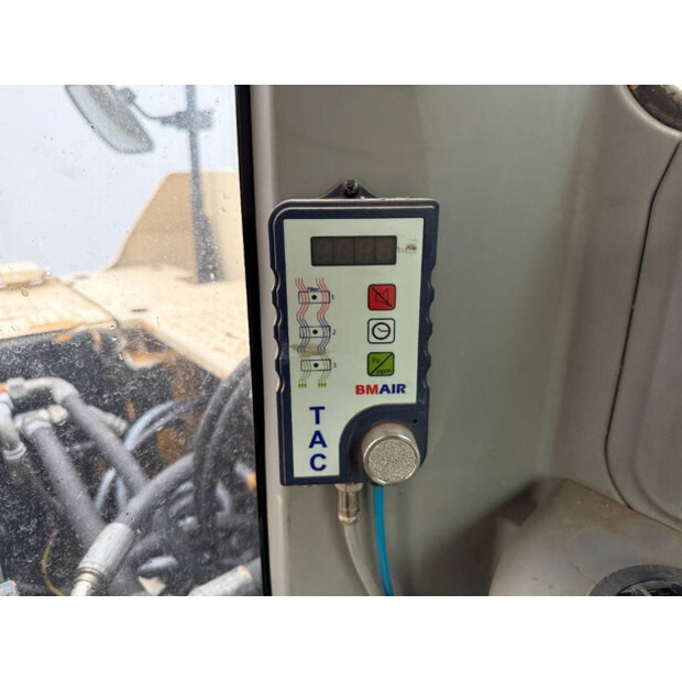 2012 كاتربيلر 316EL-43548527