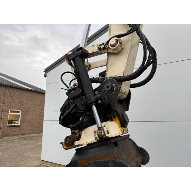 2012 كاتربيلر 316EL-43548533