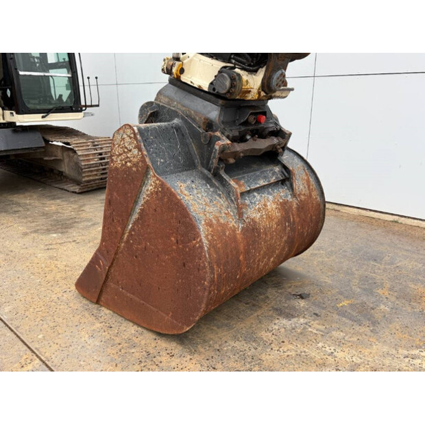 2012 كاتربيلر 316EL-43548539