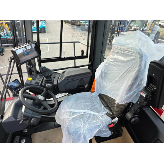 2025 كالمار DCG90-45ES7-43548540