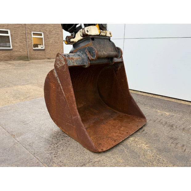 2012 كاتربيلر 316EL-43548541