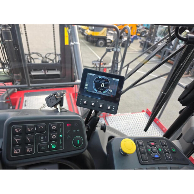 2025 كالمار DCG90-45ES7-43548556