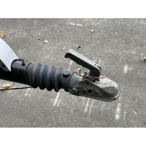 2011 أطلس كوبكو XAHS 186 DD - N-43548576