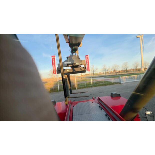 2012 كالمار OTHERS-43548623