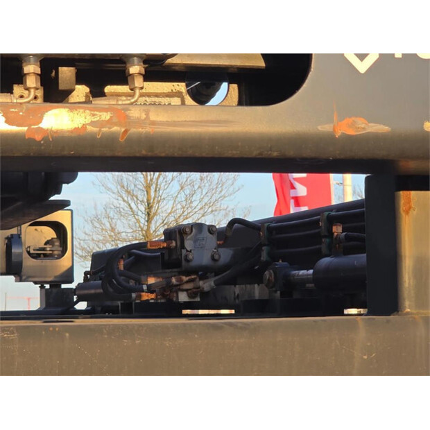 2012 كالمار OTHERS-43548631