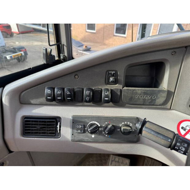 2020 Volvo A40G-43548687