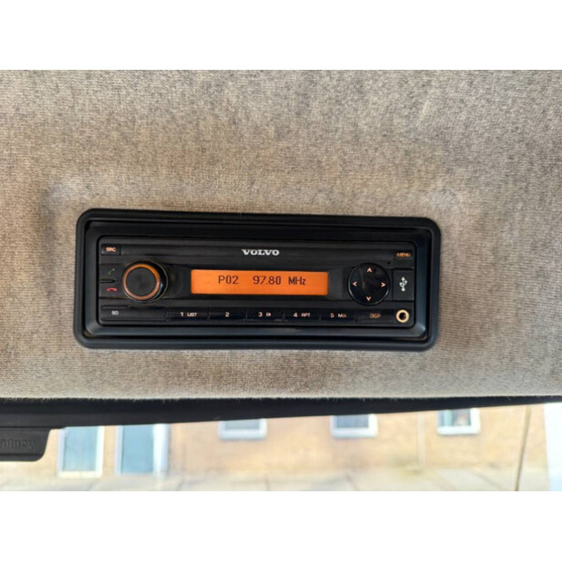 2020 Volvo A40G-43548690