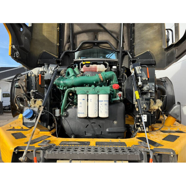 2020 Volvo A40G-43548712