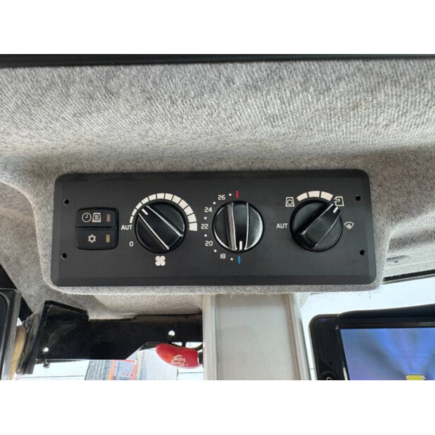 2021 Volvo L70H-43548740