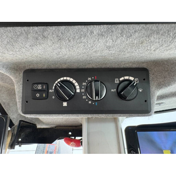 2021 Volvo L70H-43548758