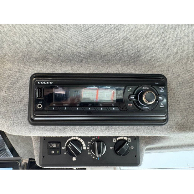 2021 Volvo L70H-43548759