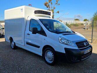 2016-fiat-scudo-1381263-43562079