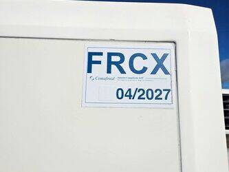 2016-fiat-scudo-1381263-43562081