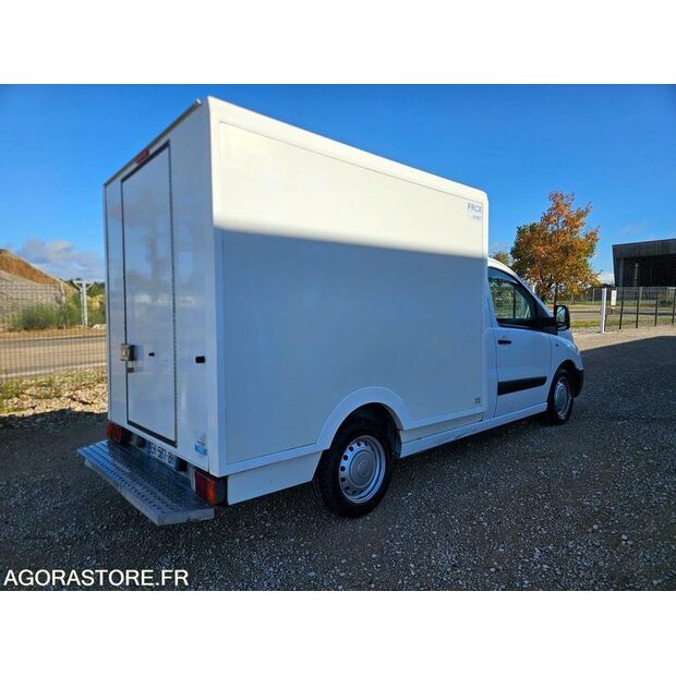 2016 فيات Scudo-43562082