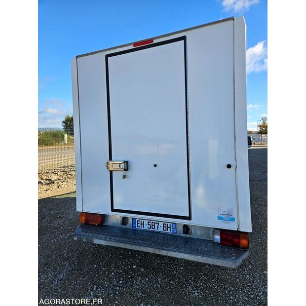 2016 فيات Scudo-43562083