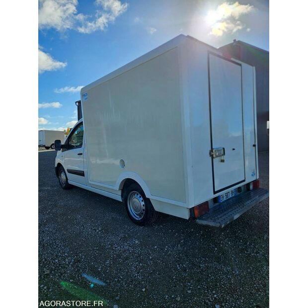 2016 فيات Scudo-43562084