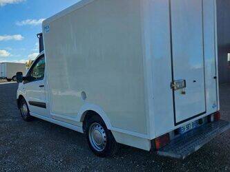 2016-fiat-scudo-1381263-43562084