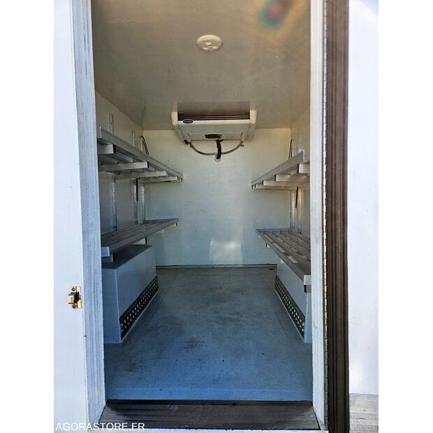 2016 فيات Scudo-43562086