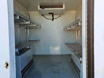 2016-fiat-scudo-1381263-43562086