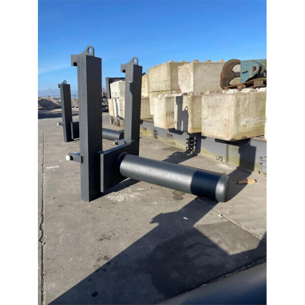 2025 SMV OTHERS-43562361