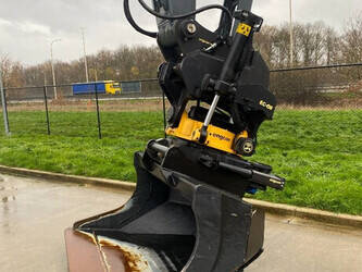 Image de Accessoires 2019 Engcon OQ80