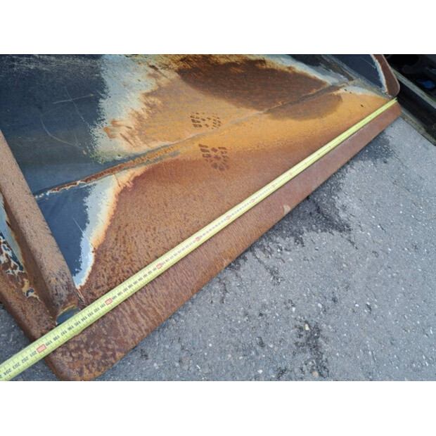 2019 Engcon OQ80-43562475