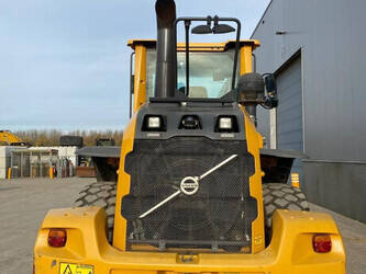 2015-volvo-l90g-1379630-43562938