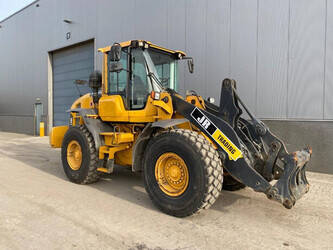 2015-volvo-l90g-1379630-43562941