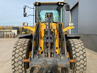 2015-volvo-l90g-1379630-43562942