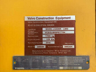 2015-volvo-l90g-1379630-43562943