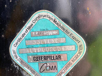 2015-volvo-l90g-1379630-43562944