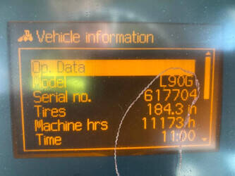 2015-volvo-l90g-1379630-43562945