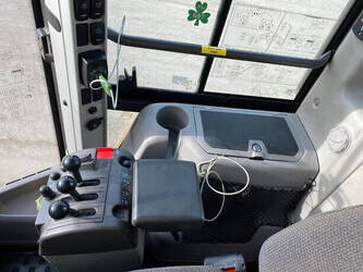 2015-volvo-l90g-1379630-43562947