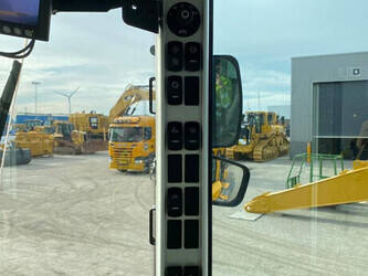 2015-volvo-l90g-1379630-43562948