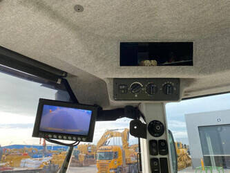 2015-volvo-l90g-1379630-43562949