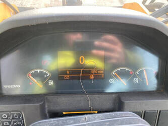 2015-volvo-l90g-1379630-43562950