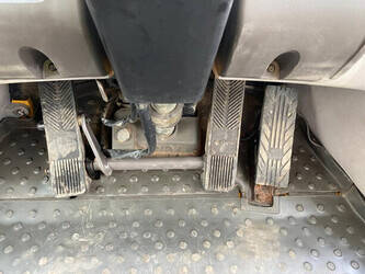 2015-volvo-l90g-1379630-43562951