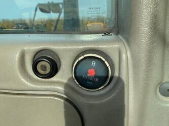 2015-volvo-l90g-1379630-43562952