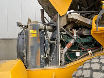 2015-volvo-l90g-1379630-43562953