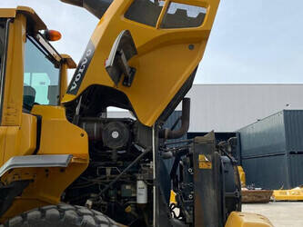 2015-volvo-l90g-1379630-43562954