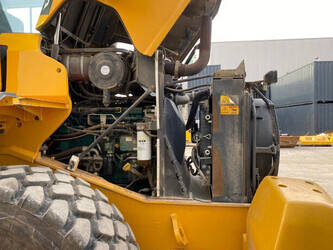 2015-volvo-l90g-1379630-43562955