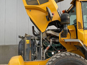 2015-volvo-l90g-1379630-43562956