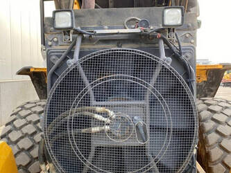 2015-volvo-l90g-1379630-43562957